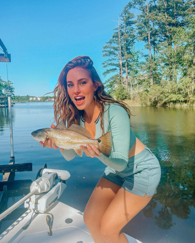 Source: Instagram