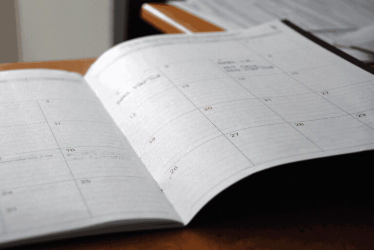 Content Strategy for Influencer Marketing