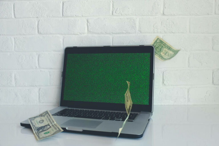 Legitimate websites
