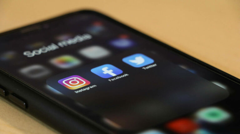 Private messages on social media accounts and subscription fee enable you to earn more.